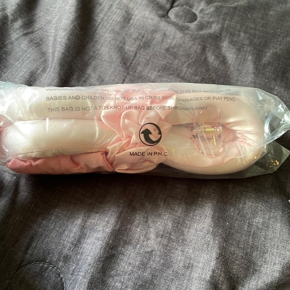 Heartless Hair Curler - Picture 1 of 1